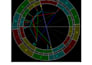 give you a personalized natal chart reading